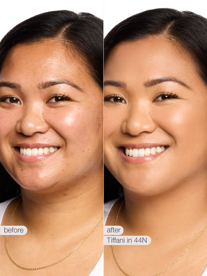 face tape™ foundation