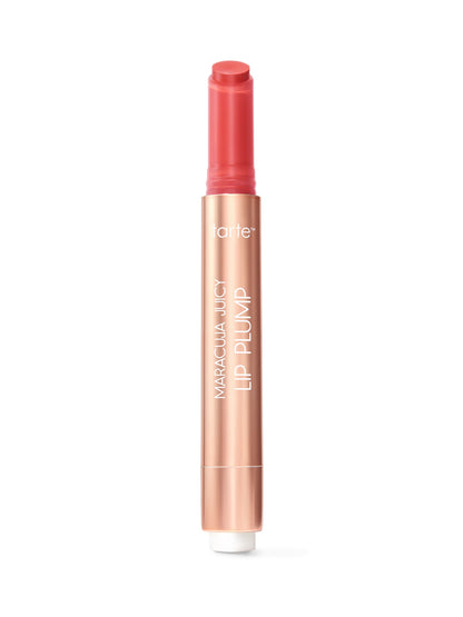 maracuja juicy lip plump